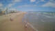 Gandia Mi. 6.5.