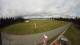 Oberwiesenthal Mi. 6.5.