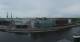 Bremerhaven Mi. 6.5.