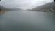 Weißensee Mi. 6.5.