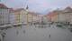Graz Mi. 6.5.