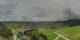 Oberwiesenthal Mi. 6.5.