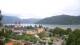 Millstatt Mi. 6.5.