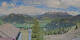 Sankt Ulrich am Pillersee Mi. 6.5.