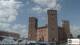 Fossano Mi. 6.5.