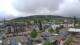 Willingen Mi. 6.5.