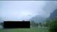 Interlaken Mi. 6.5.