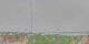 Prenzlau Mi. 6.5.