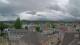 Velden am Wörthersee Mi. 6.5.