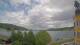 Velden am Wörthersee Mi. 6.5.