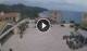 Sperlonga Mi. 6.5.