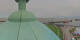 Cuxhaven Mi. 6.5.