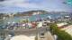 Ponza Mi. 6.5.