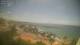 San Agustin (Gran Canaria) Mi. 6.5.
