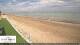 Porto Sant'Elpidio Mi. 6.5.