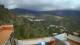 Risco Blanco (Gran Canaria) Mi. 6.5.