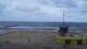 Knokke-Heist Mi. 6.5.