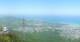 Puerto Plata Mi. 6.5.