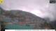 Namche Bazaar Mi. 6.5.