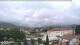 Carrara Mi. 6.5.
