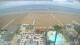 Cattolica Mi. 6.5.