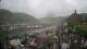 Cochem Mi. 6.5.
