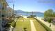Fethiye Mi. 6.5.
