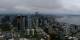 Seattle, Washington Mi. 6.5.