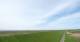 Westerhever Mi. 6.5.