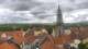 Bad Langensalza Mi. 6.5.