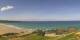 Newquay Mi. 6.5.