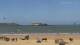 Essaouira Mi. 6.5.