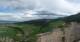 Eppenstein Mi. 6.5.
