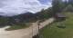 Mautern in Steiermark Mi. 6.5.