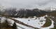 Ischgl Mi. 6.5.