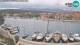 Vrboska (Hvar) Mi. 6.5.
