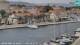 Vrboska (Hvar) Mi. 6.5.