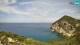 Ponza Mi. 6.5.