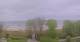 Heringsdorf (Usedom) Mi. 6.5.
