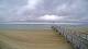 Saint-Trojan-les-Bains Mi. 6.5.