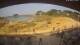 Perros-Guirec Mi. 6.5.
