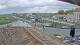 Mornac-sur-Seudre Mi. 6.5.
