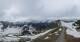 Riezlern (Kleinwalsertal) Mi. 6.5.