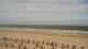 Norderney Mi. 6.5.