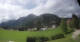 Toblach (Dolomiten) Mi. 6.5.