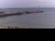 Helgoland Mi. 6.5.