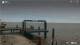 Cuxhaven Mi. 6.5.