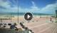 Chiclana de la Frontera Mi. 6.5.