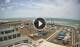 Lido di Ostia Mi. 6.5.