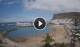 Puerto de Mogan (Gran Canaria) Mi. 6.5.